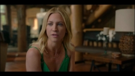 The Hunting Wives - Season 01 Episode 03